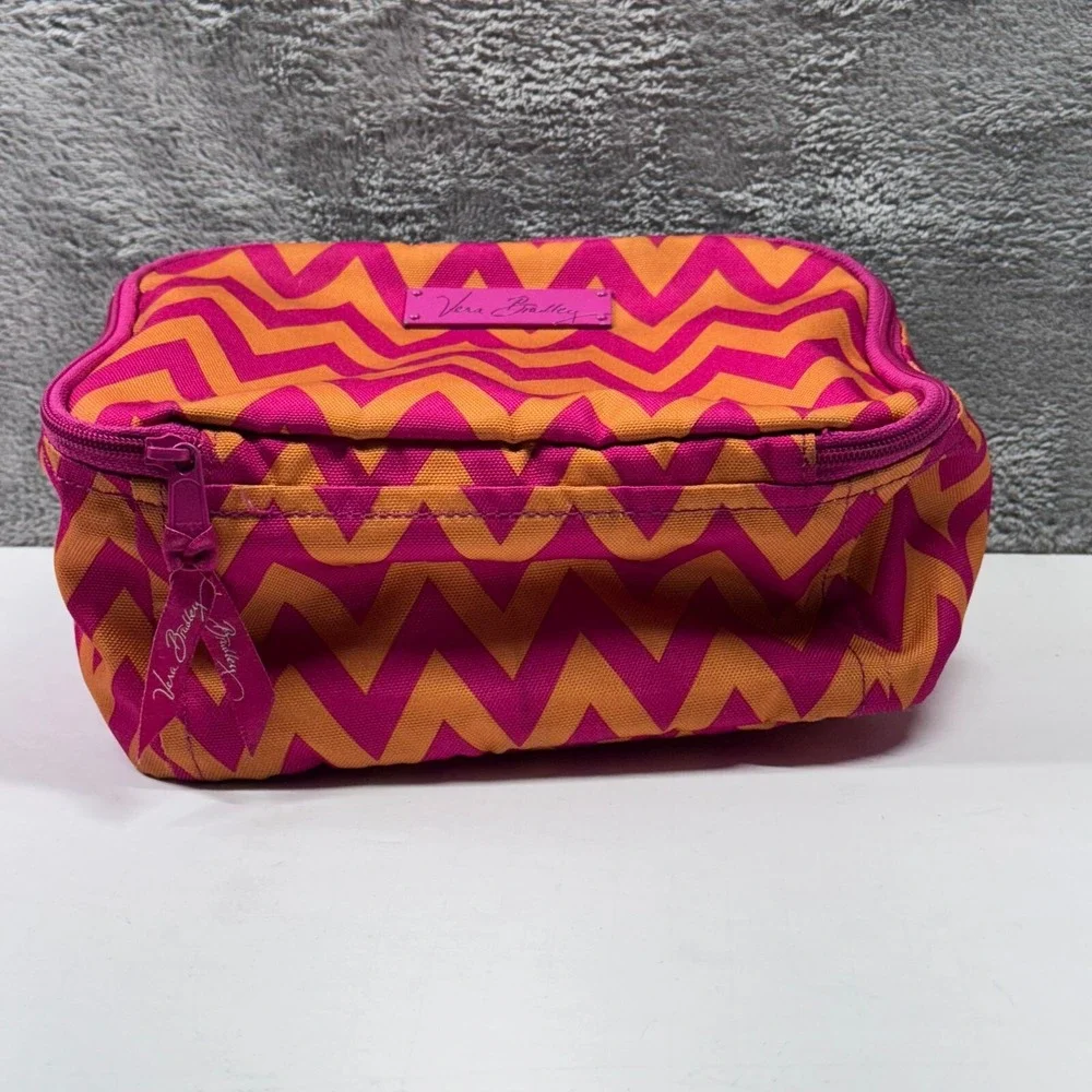 Vera Bradley vera bradley